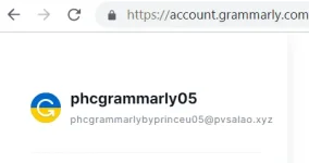1653389818901.webp