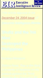 Screenshot_2022-05-24-18-58-29-75.webp Screenshot_2022-05-24-18-58-29-75.webp
