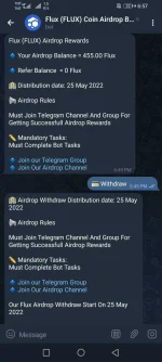 Screenshot_20220524_185709_org.telegram.messenger.jpg