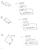 281680460_706024137187801_2048671281020697869_n.webp
