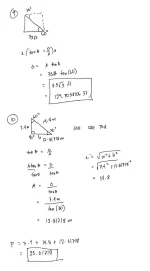 281773730_984517422247449_206266411853994861_n.webp