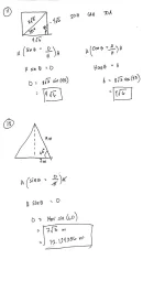 281929773_1353246868492111_4923344763789293785_n.webp