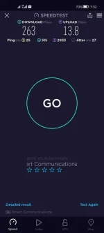 Screenshot_20220524_193246_org.zwanoo.android.speedtest.webp