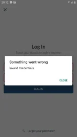 Screenshot_20220524-201239_NordVPN.webp