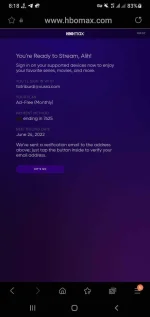 Screenshot_20220524-201903_Samsung Internet.webp