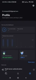Screenshot_2022-05-24-20-55-45-521_com.NørdVPN.android.webp