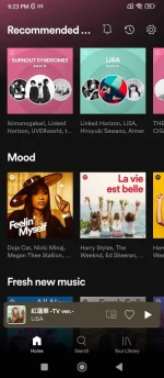 Screenshot_2022-05-24-21-23-11-307_com.spotify.music.webp