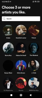 Screenshot_2022-05-24-21-22-18-197_com.spotify.music.webp Screenshot_2022-05-24-21-22-18-197_com.spotify.music.webp