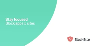 1653399316126.webp 1653399316126.webp
