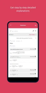 1653399634958.webp 1653399634958.webp