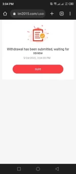 Screenshot_20220524-150433.jpg