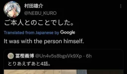 1653403671149.jpg