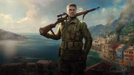 wp3343688-sniper-elite-4-wallpapers.jpg wp3343688-sniper-elite-4-wallpapers.jpg
