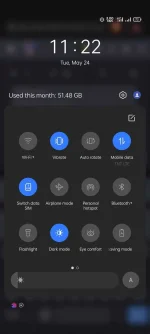 Screenshot_2022-05-24-23-22-24-87_e4424258c8b8649f6e67d283a50a2cbc.webp