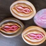 1653288079221.webp