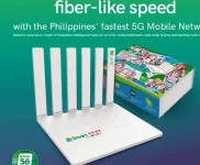 5g.webp