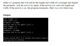 1653406631493.webp