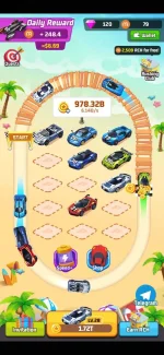 Screenshot_2022-05-24-23-42-13-40_cc15c15974772e3d9a514b5f15139ef7.webp Screenshot_2022-05-24-23-42-13-40_cc15c15974772e3d9a514b5f15139ef7.webp