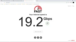 wtf speed.webp wtf speed.webp