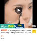 Screenshot_20220525-001515.webp Screenshot_20220525-001515.webp