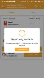 Screenshot_2022-05-21-01-41-55-129_winchester.vpn.ρrø.png