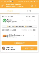 Screenshot_2022-05-21-01-42-33-204_winchester.vpn.ρrø.png
