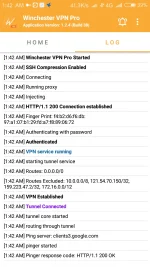 Screenshot_2022-05-21-01-42-34-997_winchester.vpn.ρrø.png