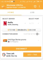 Screenshot_2022-05-21-01-42-47-342_winchester.vpn.ρrø.png