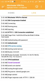 Screenshot_2022-05-21-01-42-49-208_winchester.vpn.ρrø.png