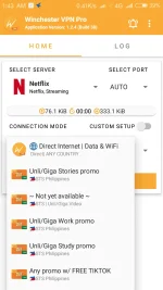 Screenshot_2022-05-21-01-43-04-892_winchester.vpn.ρrø.png