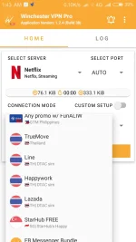 Screenshot_2022-05-21-01-43-25-123_winchester.vpn.ρrø.png