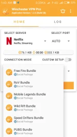 Screenshot_2022-05-21-01-43-31-648_winchester.vpn.ρrø.png