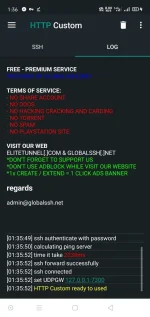 Screenshot_2022-05-25-01-36-26-46_8661fb0cac2bd1584058d5e43ee5e019.webp