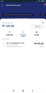Screenshot_2022-05-25-02-12-49-677_com.lazada.android.webp Screenshot_2022-05-25-02-12-49-677_com.lazada.android.webp