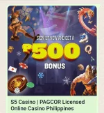 Screenshot_2022-05-25-02-20-06-73.png