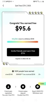 Screenshot_20220525-031835_OKX.webp