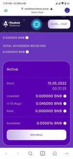 Screenshot_2022-05-25-03-39-27-576_io.metamask.webp Screenshot_2022-05-25-03-39-27-576_io.metamask.webp