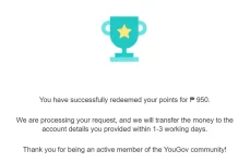 YouGov.PNG YouGov.PNG