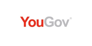 YouGov.jpg YouGov.jpg