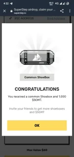 Screenshot_20220525-043208_Chrome.png