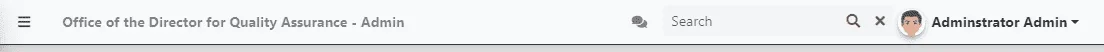 Screenshot_1.webp