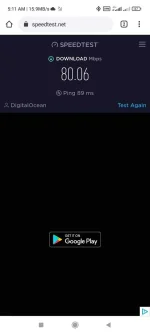 Screenshot_2022-05-25-05-11-19-306_com.android.chrome.webp