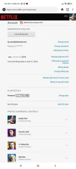 Screenshot_2022-05-25-07-00-10-903_com.duckduckgo.mobile.android.webp