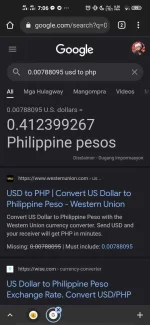Screenshot_20220525_070627.webp
