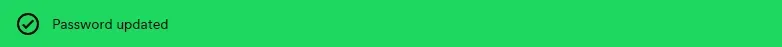 1653434160206.webp
