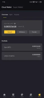 Screenshot_2022-05-25-07-16-20-57_1b4bf1fc76df01c7bc069cc04322f7e2.webp Screenshot_2022-05-25-07-16-20-57_1b4bf1fc76df01c7bc069cc04322f7e2.webp