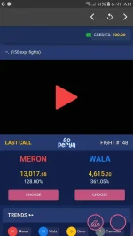 Screenshot_20220525-064730.webp
