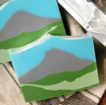 mountain soap.webp mountain soap.webp