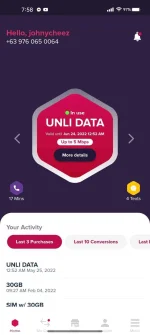 Screenshot_2022-05-25-07-58-01-30_a810f00dc5b478b156d2289fe182b798.webp
