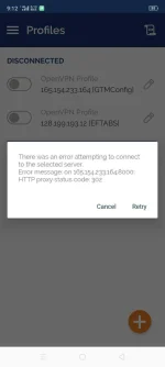 Screenshot_2022-05-25-09-12-35-94.webp